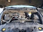 RAM 1500 2014