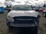 Buick Verano 2014