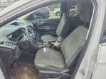 Ford Escape 2016