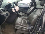Honda Odyssey 2014