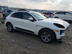 Porsche Macan 2019