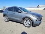 Buick Encore GX 2025