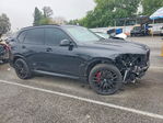 BMW X5 2025