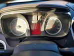 GMC Terrain 2012