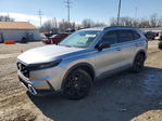 Honda CR-V 2023