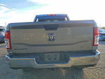 RAM 2500 2024
