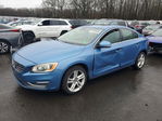 Volvo S60 2014
