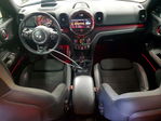 MINI Cooper 2020