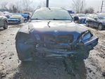 BMW X6 2013