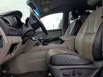 Kia Sedona 2017