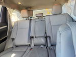 Toyota Highlander 2017