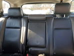 Mazda CX-9 2010
