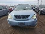 Lexus RX 2004