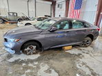Honda Accord 2019