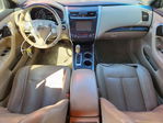Nissan Altima 2014
