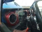 Jeep Wrangler 2021