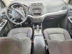 Dodge Journey 2013