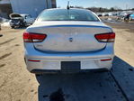 Kia Rio 2023