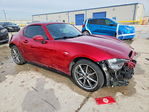 Mazda MX-5 2022