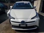 Toyota Prius 2020