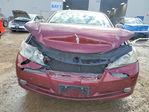 Lexus ES 2007