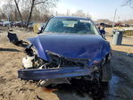 Mazda 3 2005