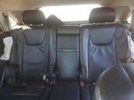 Lexus RX 2011