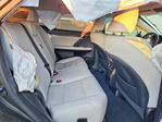 Lexus RX 2021