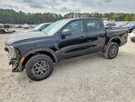 Ford Ranger 2024