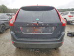 Volvo XC60 2010