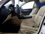 Infiniti Q50 2015