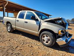 Dodge RAM 2003