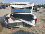 Kia K4 2025