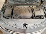 Chevrolet Impala 2019