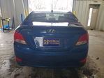 Hyundai Accent 2016