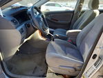 Toyota Corolla 2008
