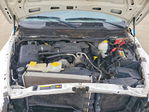 Dodge RAM 2005