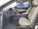 Mazda CX-9 2014