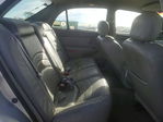 Buick Century 2002