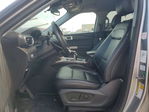 Ford Explorer 2022