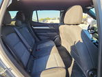 GMC Terrain 2026