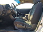 Altima 2011