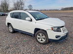 Jeep Compass 2016