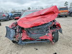 Mazda 6 2016