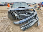 Dodge Charger 2020