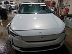 Polestar 2 2024