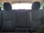 Nissan Rogue 2014
