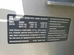 Buick Regal 2011