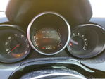 Fiat 500 2016