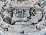 BMW Series 3 2007